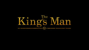 The King’s Man : Première Mission