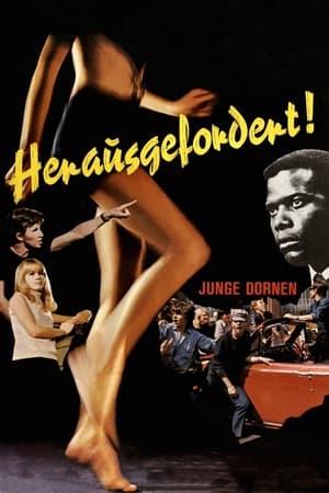 Junge Dornen (1967)