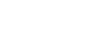 Vicios ocultos — Logos 12