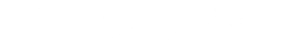Mães da Máfia — Logos 4