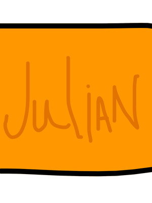 Julian