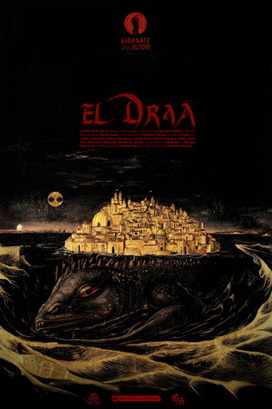 El Draa