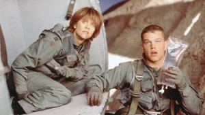 مشاهدة فيلم Courage Under Fire 1996 مترجم