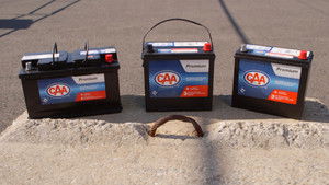 Ça vaut le coût: 7×9 {year} Online En Netflix