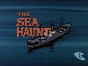 Image The Sea Haunt