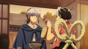 MAO Cap 25
