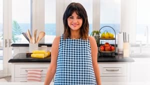 Selena Plus Chef – Selena + Chef