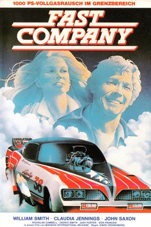 Image 10.000 PS - Vollgasrausch im Grenzbereich