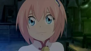 Episode 40
