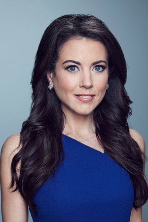 Julia Chatterley's photo