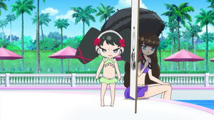 Episode 110