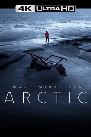 Arctic 92