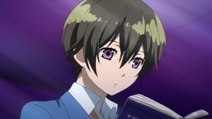 Bokura wa Minna Kawaisou Cap 13