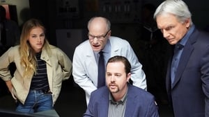 NCIS – Unità anticrimine: Stagione 16 x Episodio 1