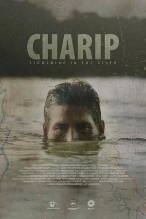 Charip: Lightning in the River