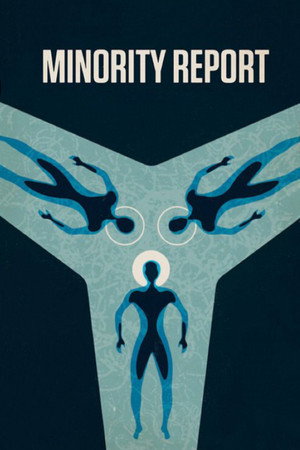 Minority Report 195