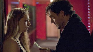 Polizeiruf 110: 41×6