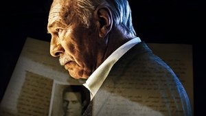 Recuerdos secretos (2015) HD 1080p Latino