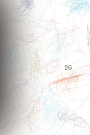 26 1