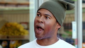 Key & Peele Season 2 Episode 5