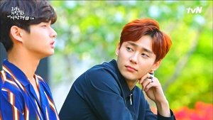 The Liar and His Lover (2017) Korean Drama