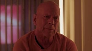 Apex English Subtitle – 2021 | Bruce Willis Movie
