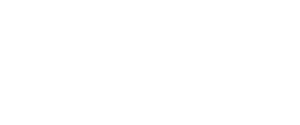 Hit Bite Love
