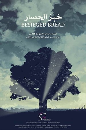 Image Besieged Bread