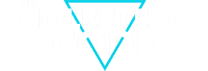 The Cholesterol Code