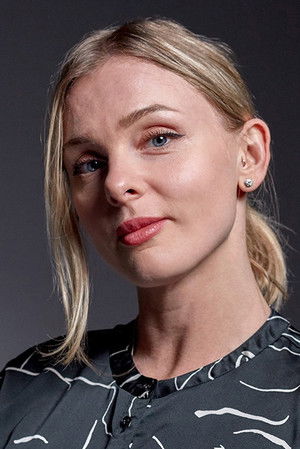 Aleksandra Vilcinska