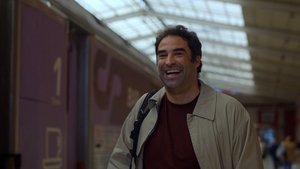 A Promessa: 3×352 – Último Episódio