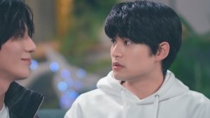 FC 솔드아웃: 1×5
