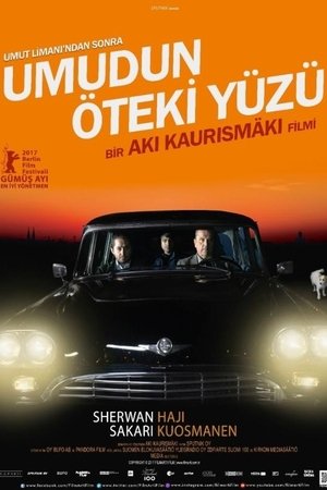 <Images posters