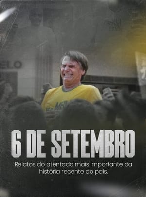 Quem Mandou Matar Jair Bolsonaro?