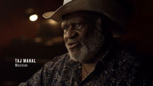 ReMastered: Devil at the Crossroads