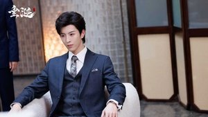 Images posters