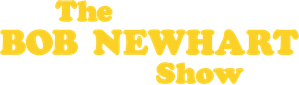 The Bob Newhart Show