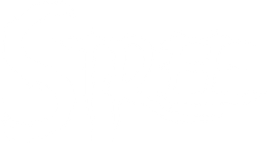 Stree — Logos 8