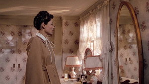 Leave Her to Heaven movie still 29