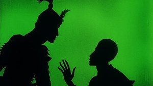 Aventurile prințului Achmed (1926) – Subtitrat în Română