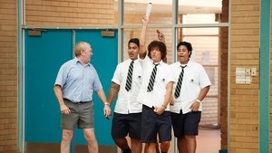 Jonah From Tonga Episode 2