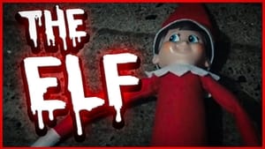 The ELF