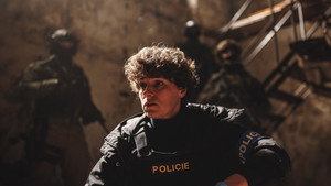 Still from Episode 6