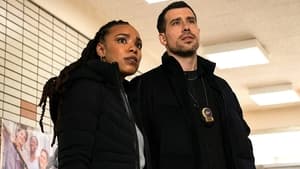 Law & Order – Unità vittime speciali 24×19