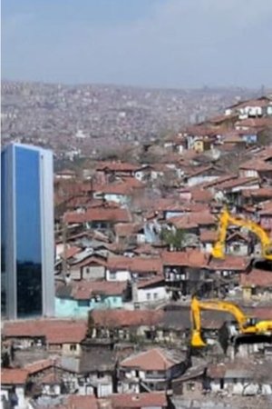 Nonton film a pornography of a city (2009) terbaru sub indo Nonton film a pornography of a city (2009) terbaru sub indo
