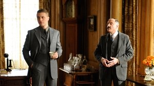 Boardwalk Empire Season 1 Episode 9