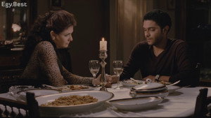 Movie still
