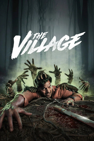 The Village