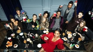 grown-ish (2018), serial online subtitrat în Română