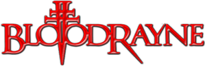 BloodRayne
